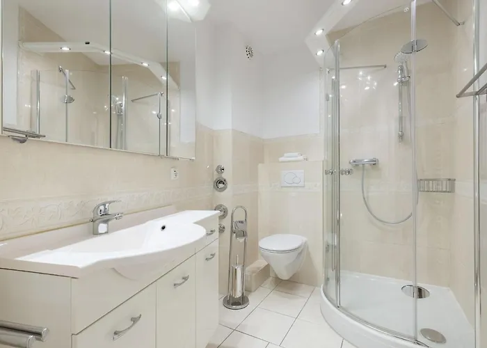 Hanseat 191 Grömitz